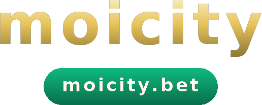 moicity logo