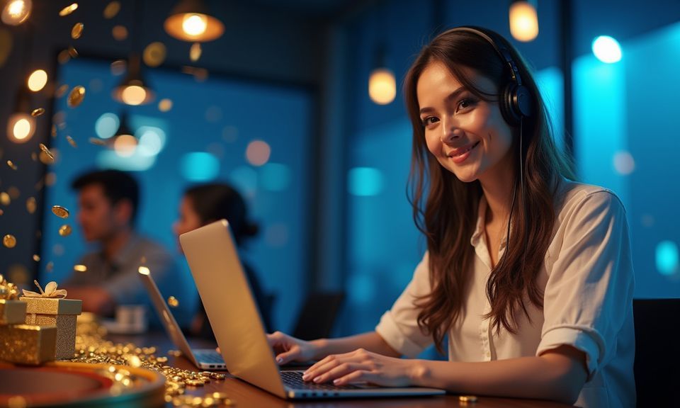 moicity Meja Sicbo Langsung dari Studio Evolution dan Pragmatic Play
